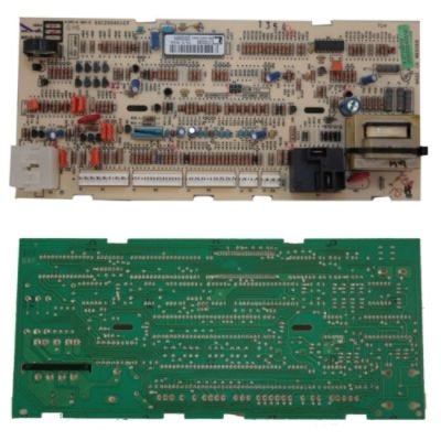 Board Control 22002902