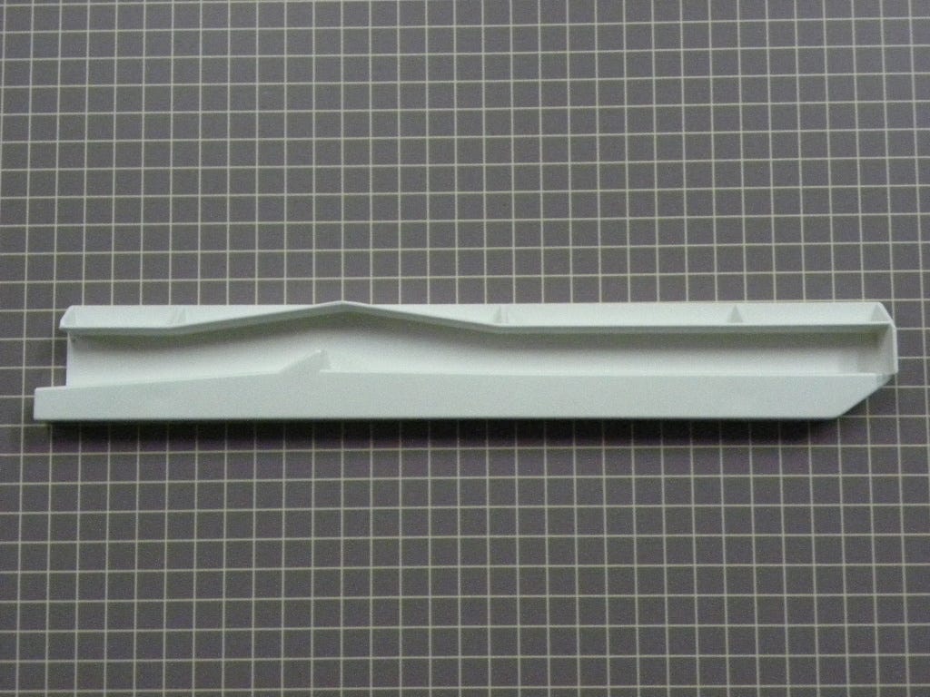 Deli Glide RH 12027201