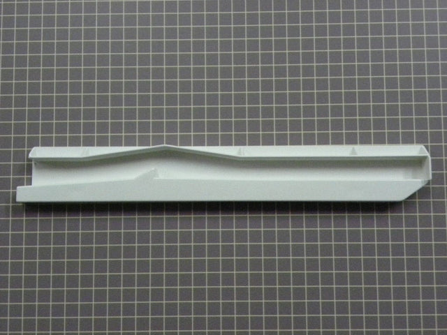 Deli Glide RH 12027201