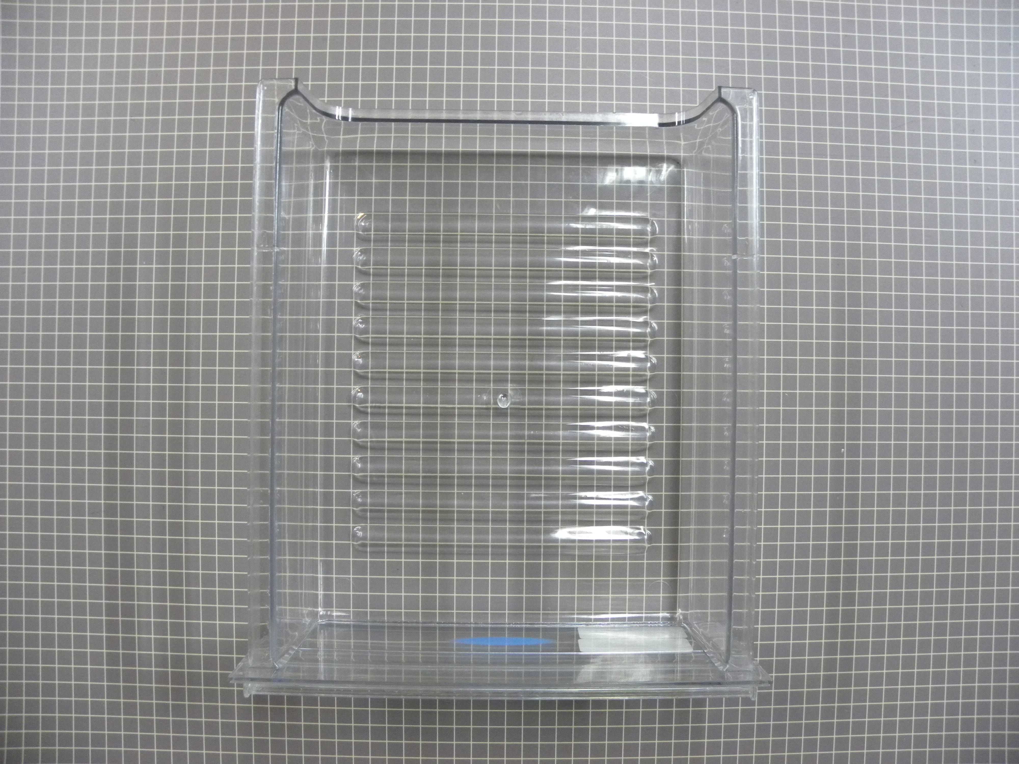 Deli Pan 5303308334
