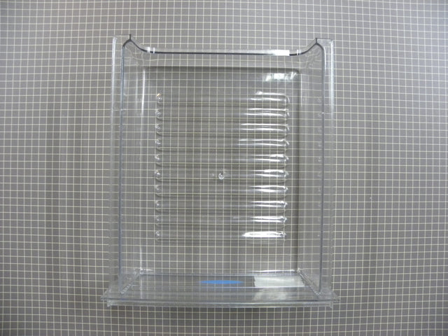 Deli Pan 5303308334