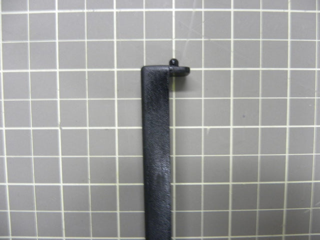 Door Trim Right Side 8523165