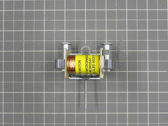 Avanti Microwave Fan Motor MO902SST