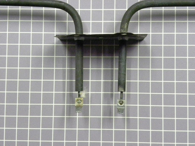 Bake Element Y04000047