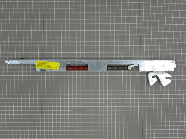 Door Hinge 8053807