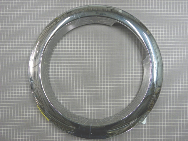 Outer Door Frame MDQ37563901