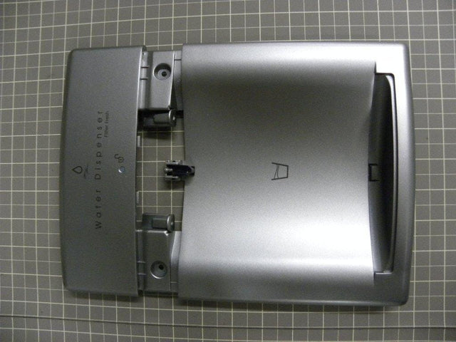 LG Refrigerator Dispenser Cover 3550JL1005D