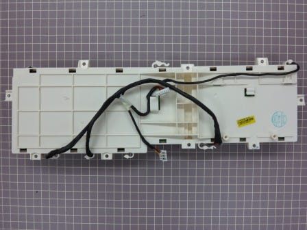 Board Assembly EBR32268105