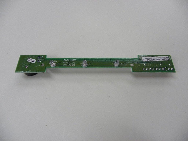 Board Pan ASM WR55X10066