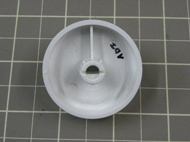 Temperature Control Knob 914100133