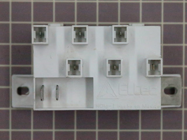 Spark Module W10110523