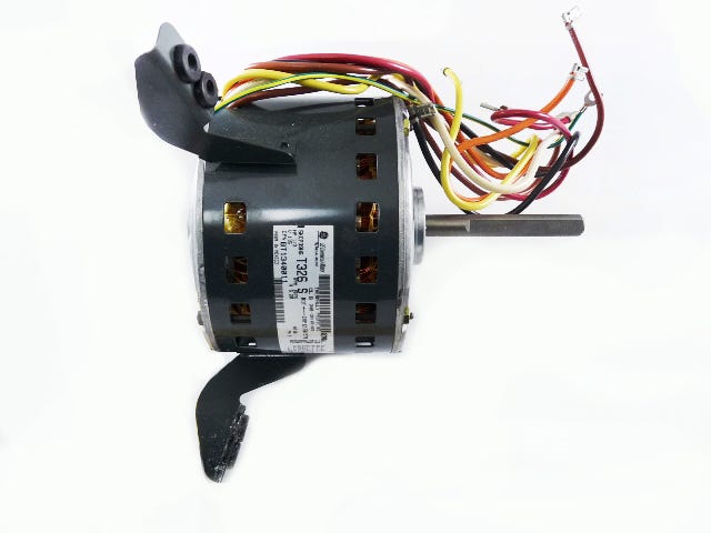 Blower Motor BT1340011S
