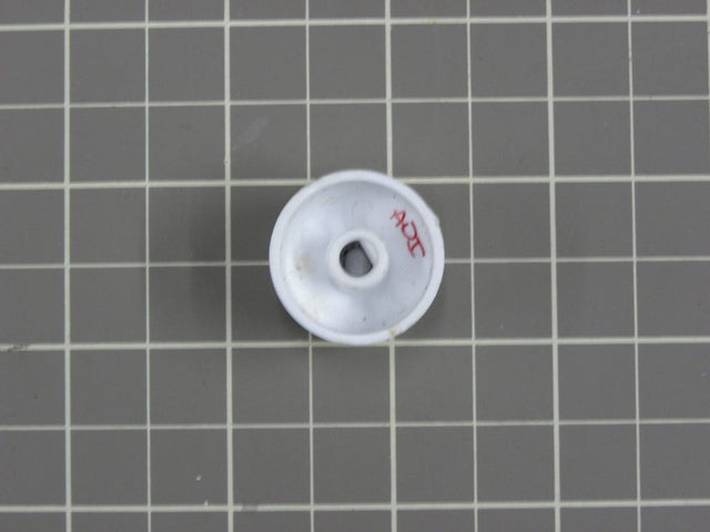 Blower Knob (White) WB03X5801