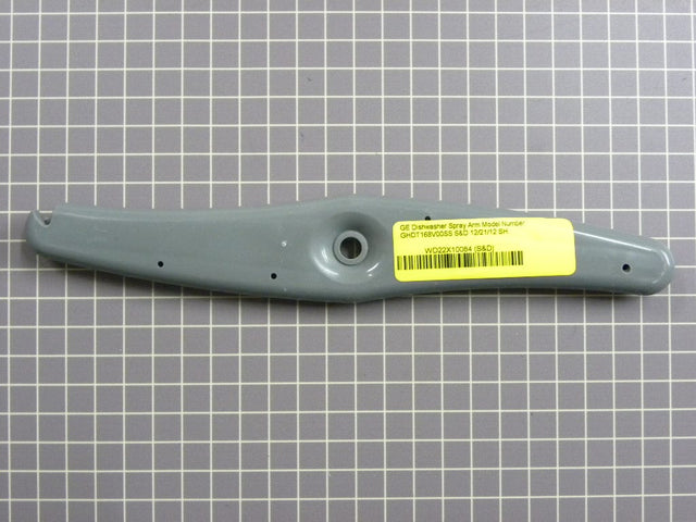 Spray Arm WD22X10084