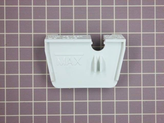 Detergent Insert WH41X10113