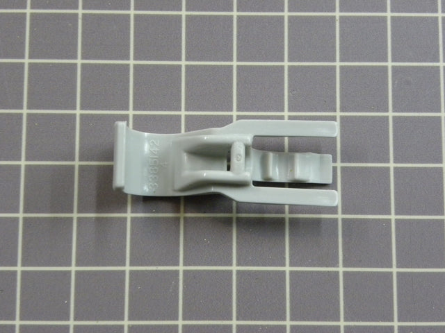 Dish Rack Bumper 3385142