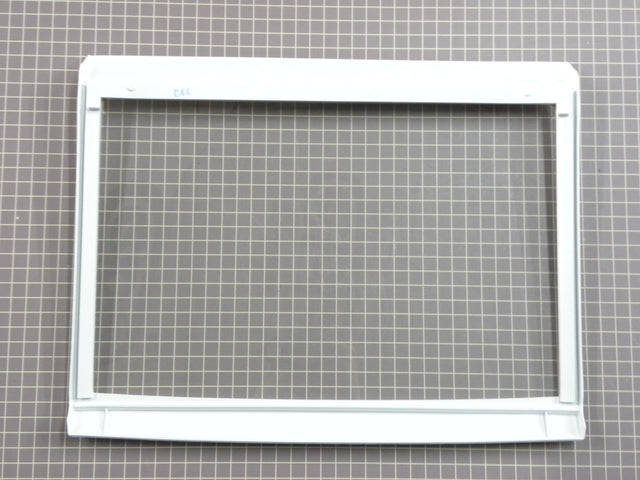 Amana Refrigerator Glide Out Shelf Top 10809505