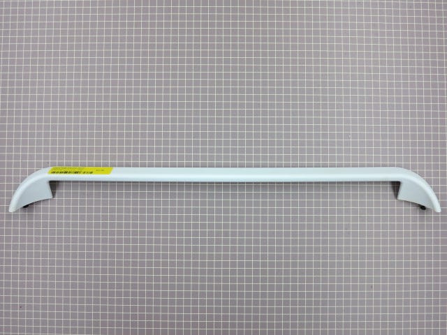 Oven Door Handle 98017915W