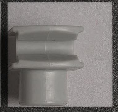 Multi Fence Bracket 154242002