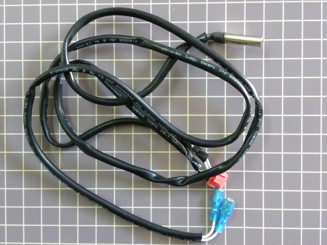 Deicer Thermistor DB95-01085A