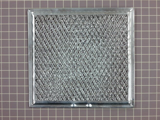 Air Filter DE63-00666A