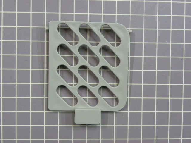 Basket Lid RH DW-4250-04