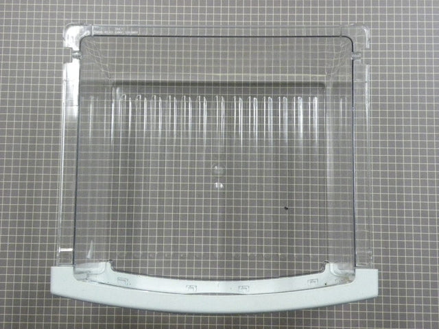 Middle Crisper Pan WR32X10574