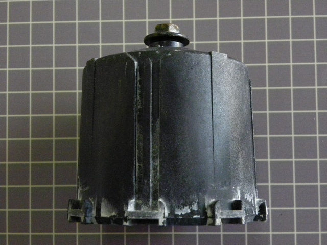 Agitator Coupling WH43X10032