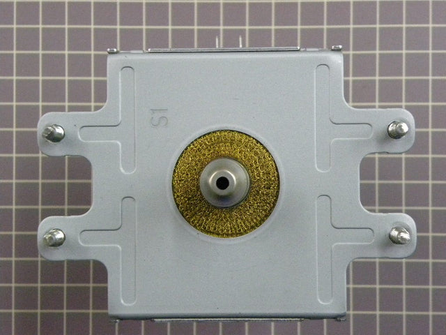 Magnetron WB27X10939