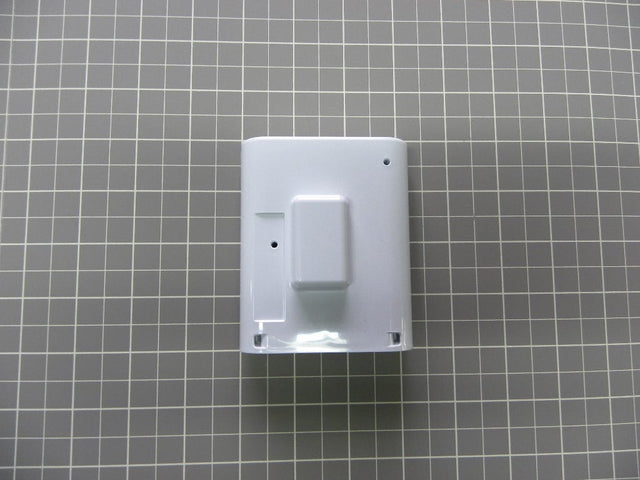 Adaptive Defrost Control Board 61005988