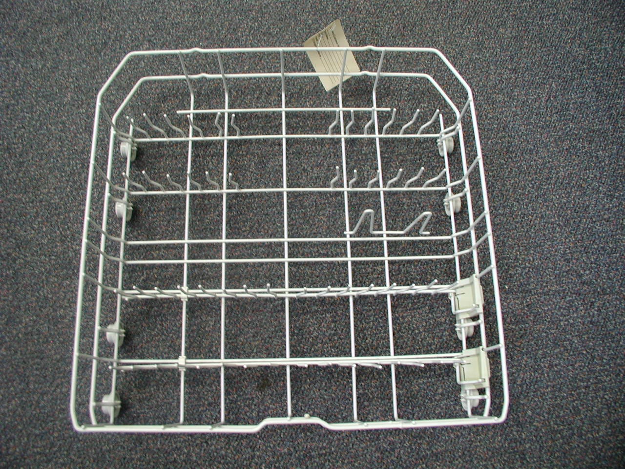 Lower Rack 213967