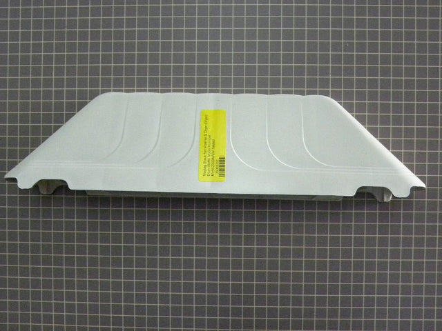 Drum Baffle 33002032