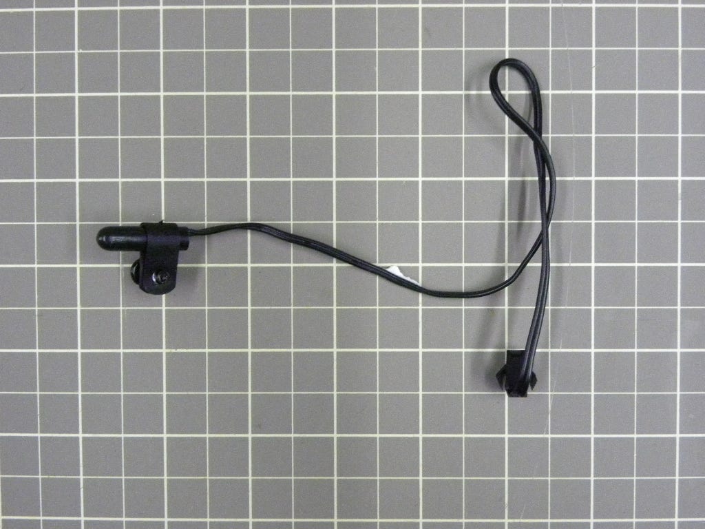 Danby Wine Cooler Thermistor DG8-10.1