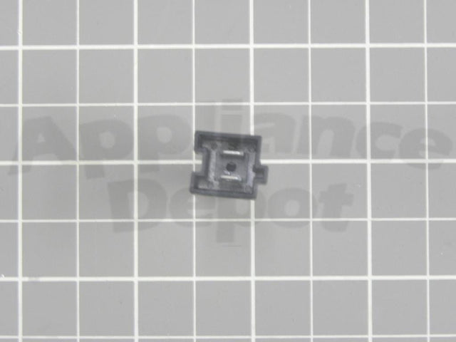 Amana Washer Water Temp Sensor 8181705