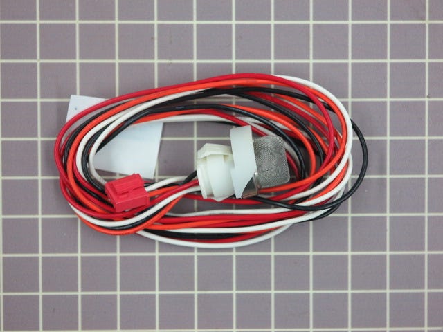 Samsung Microwave Gas Sensor DE32-60013A