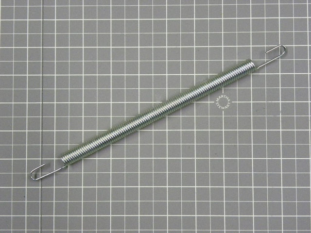 Hinge Spring 4970ED4004D