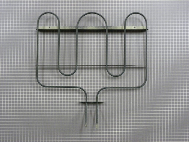 Bake Element 31967101