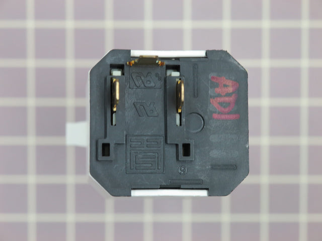 Push to Start Switch (10A) 3398094