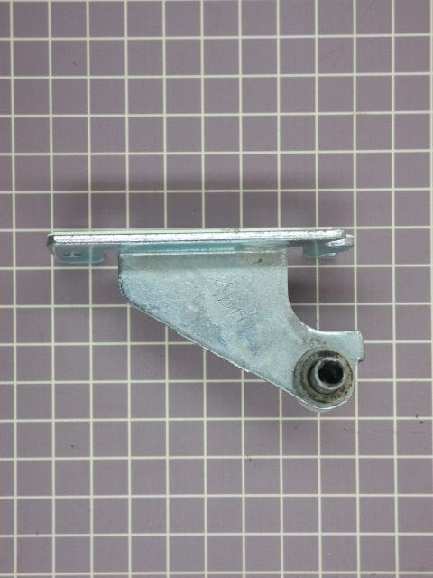 Center Hinge 2254618