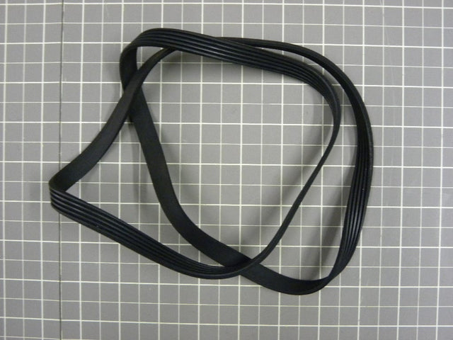 Belt WH01X10302