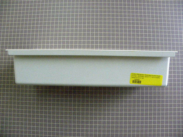 Beverage Bucket 10883901