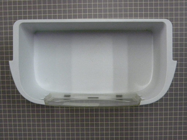 Whirlpool Refrigerator Gallon Bucket 67004641
