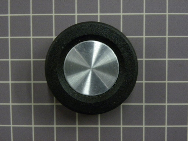 Timer Knob with Metal Threads 3362624