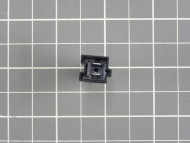 Amana Washer Water Temp Sensor 8181705