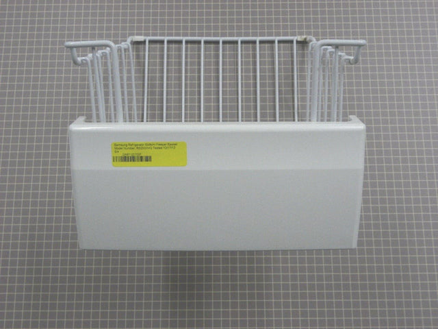 Bottom Freezer Basket DA97-00700F
