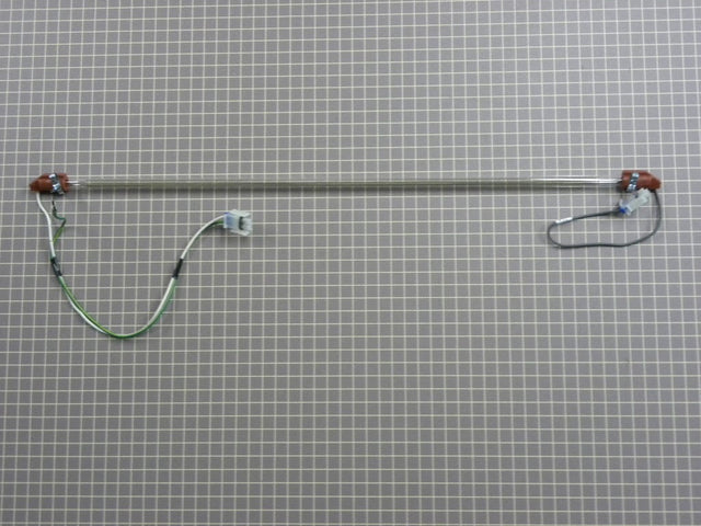 Defrost Heater WR51X10096