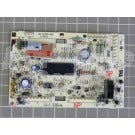Dryness Control Board W10116564