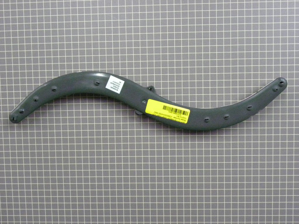 Lower Wash Arm W10195665