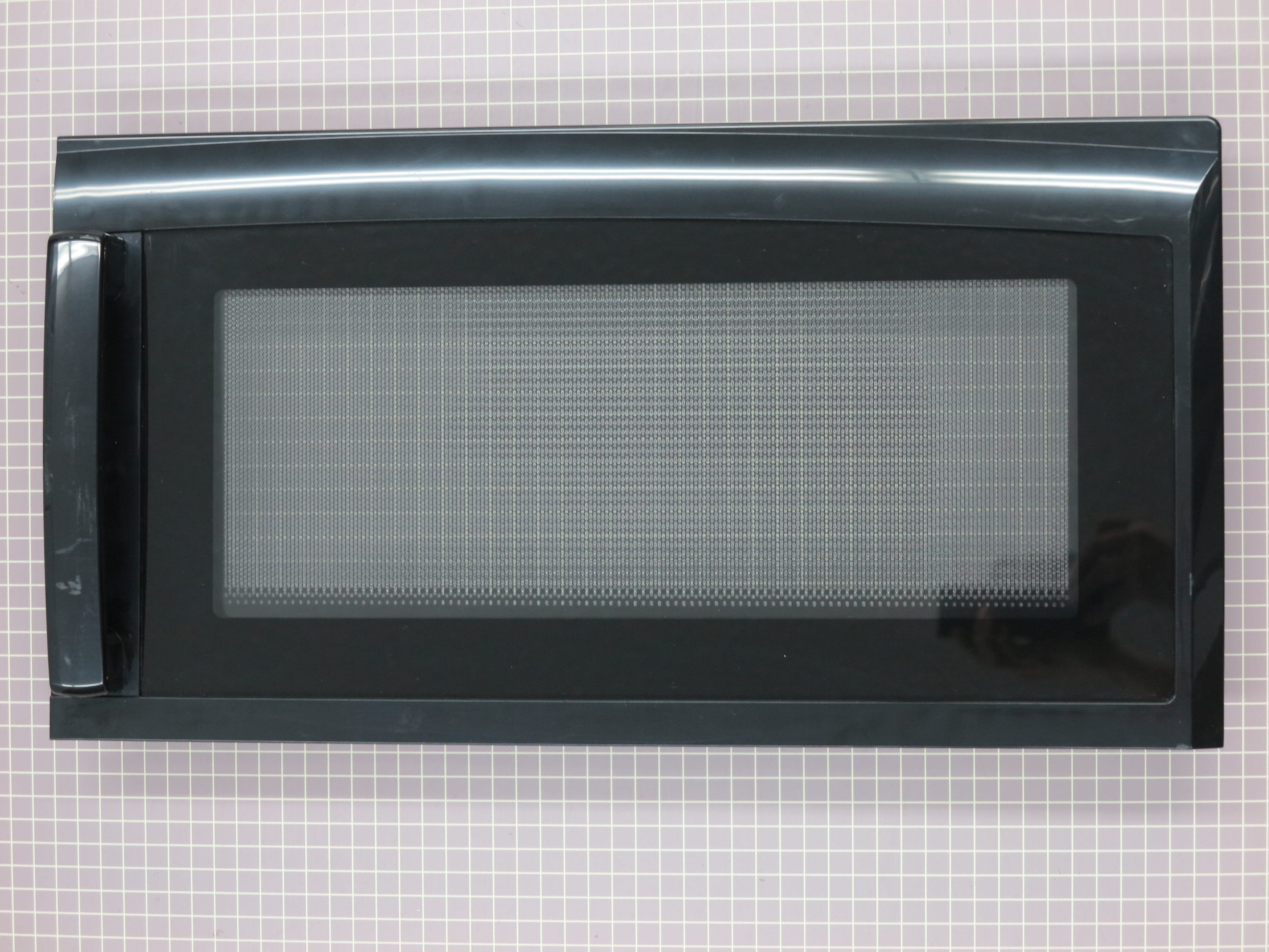 Door Assembly 3511726110B