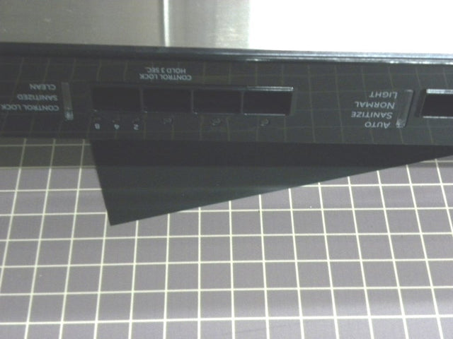 Outer Panel (SS) WD34X11721